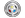 Romanian Fourth League Bistriţa-Năsăud Seria Nord Logo Icon