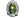 Romanian Fourth League Satu Mare Seria A Logo Icon