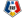 Romanian U19 National Championship Group 11 Logo Icon