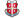 Serbian Second League West Logo Icon