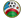 Yugoslav First League Logo Icon