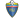 Yugoslav Second League Logo Icon