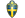 Swedish Second Division West Götaland Logo Icon