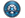 Russian Third Division - North-West - Group 1 Logo Icon