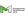 Russian M-League Logo Icon