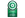 Kyrgyzstani First League Logo Icon