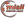 Azeri Premier League Logo Icon