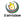 Azeri First League Group A Logo Icon