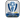 Kazakhstan Premier League Logo Icon