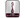 Kazakhstan Cup Logo Icon