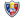 Moldovan Lower Division Logo Icon