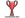 Davit Kipiani's Cup Logo Icon