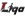 Azeri First League Logo Icon