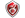 Moldovan Liga 2 Sud Logo Icon