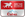 Tajikistan Liga Avval Logo Icon