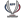 Kazakhstan Super Cup Logo Icon