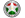 Tajikistan Liga Dushanbe Logo Icon