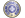 Georgian First League Group B Logo Icon