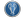 Tajikistani Super Cup Logo Icon