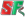 Tajik First Division Sogdian Zone Logo Icon