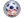 Armenian Lower League Logo Icon