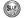 Semei Championship Logo Icon