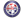 East Kazakhstan Championship Logo Icon