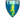 Temirtau Amateur Football League Logo Icon