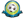 Karagandy Region Championship Logo Icon