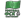 Qostanai Region Championship Logo Icon