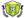 Taldykorgan Championship Logo Icon