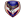 Kazakhstan Regional Championships Logo Icon