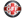 Georgian Second League Centre Cup Logo Icon