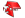 Georgian Liga 3 (Red Group) Logo Icon
