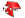 Georgian Liga 3 (White Group) Logo Icon
