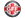 Georgian Open Leagues Logo Icon
