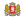 Samegrelo-Zemo Svaneti Open League Logo Icon