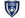 Armenian First League Group 2 Logo Icon