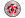 Georgian Fourth League Western Zone Logo Icon
