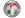 Tajikistani Second Division Logo Icon