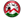 Tajikistani Second Division Sughd Region Logo Icon