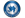 Azeri Regional League North-West Zone Logo Icon