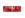 Georgian Liga 4 Logo Icon