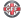 Georgian Regional League Eastern Zone Group A Logo Icon