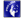 Uzbekistan Pro B League Logo Icon