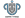 San Marino Cup Logo Icon