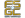 San Marino A-2 League Logo Icon