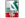 Portuguese Second League Logo Icon