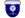Scottish Juniors East Region Central Logo Icon