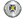 Stirlingshire Cup Logo Icon
